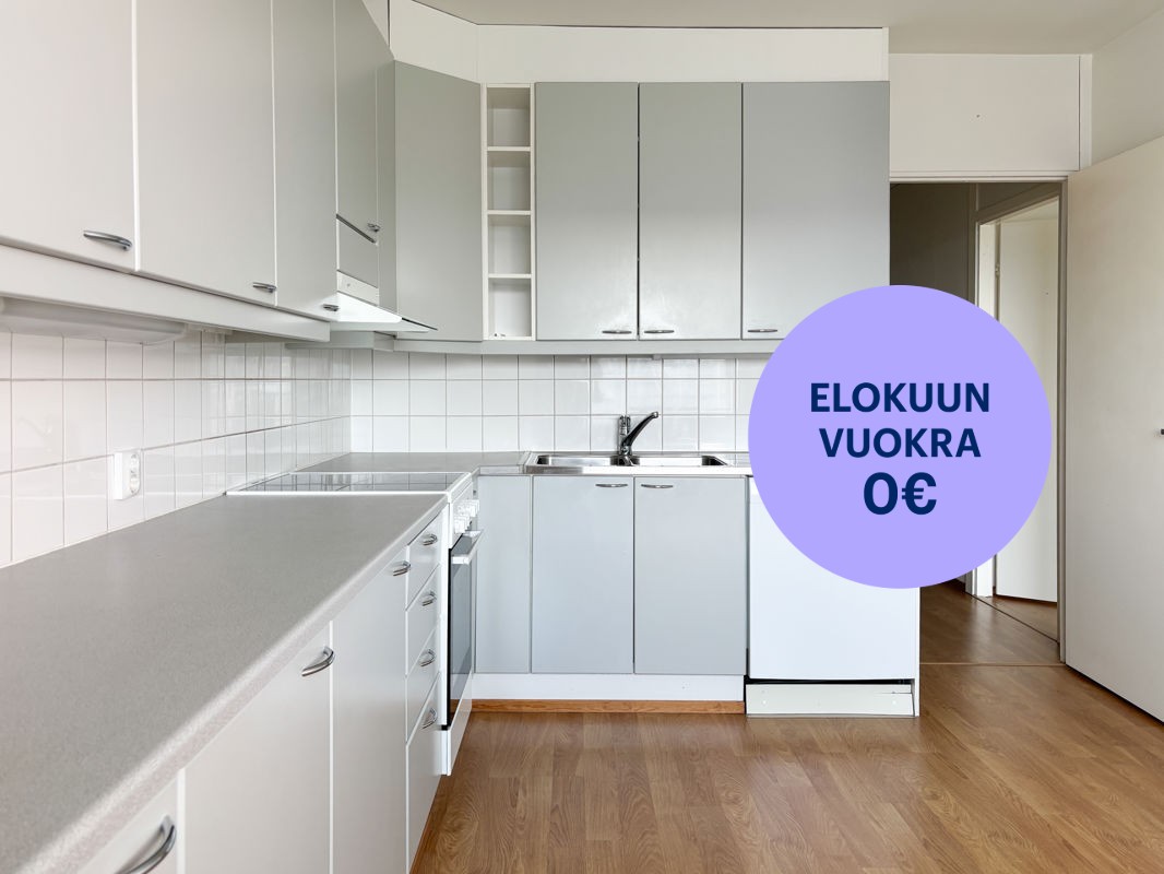 Kolmio, Oulu, Tuira