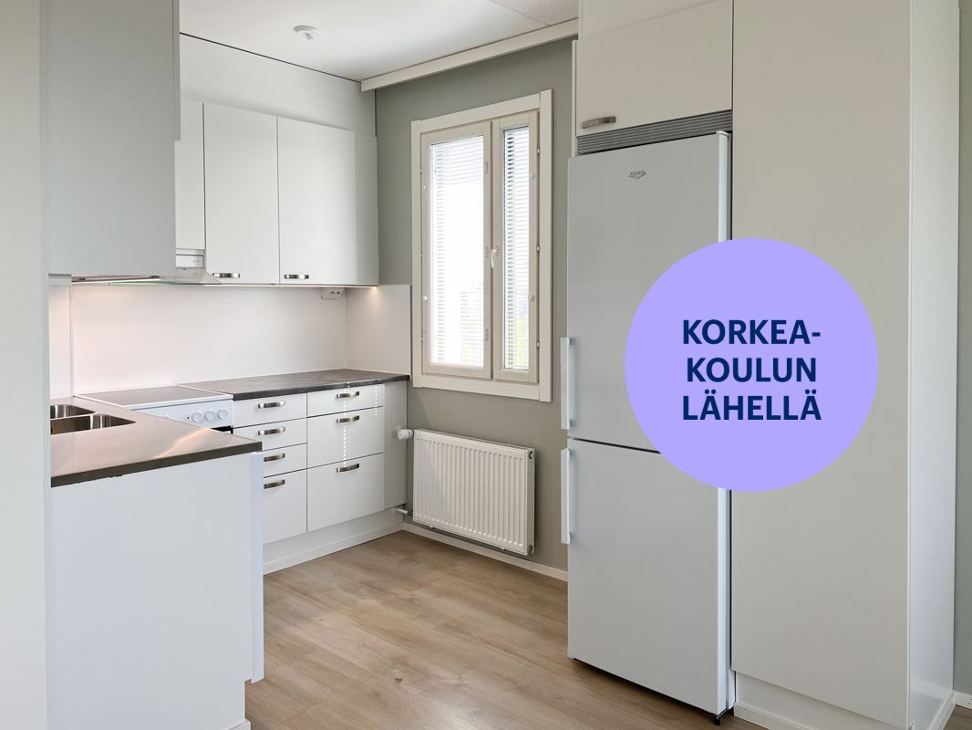 Kaksio, Oulu, Tuira