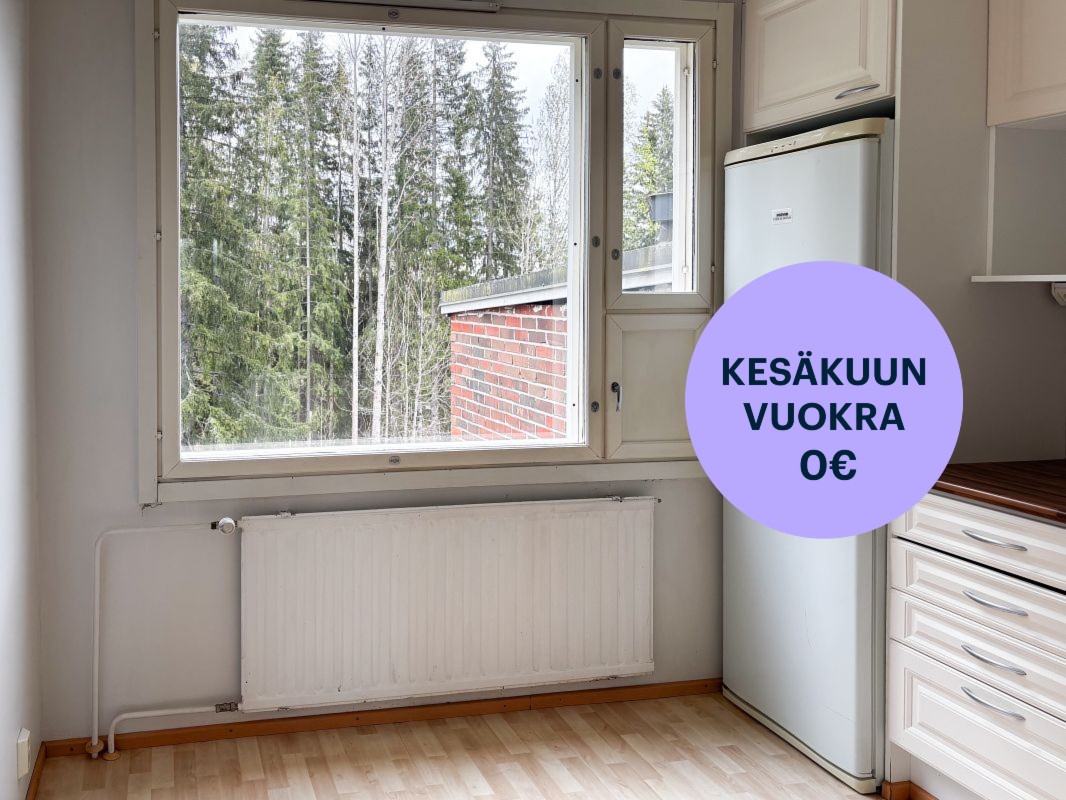 Kaksio, Riihimäki, Hirsimäki