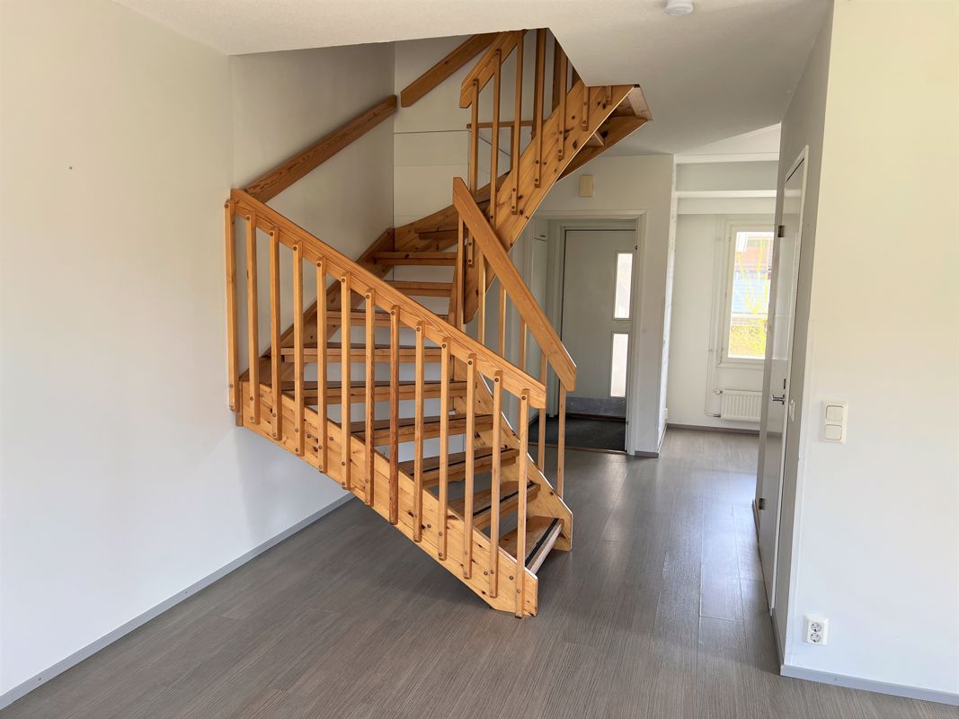 2 bedrooms, Turku, Kukola