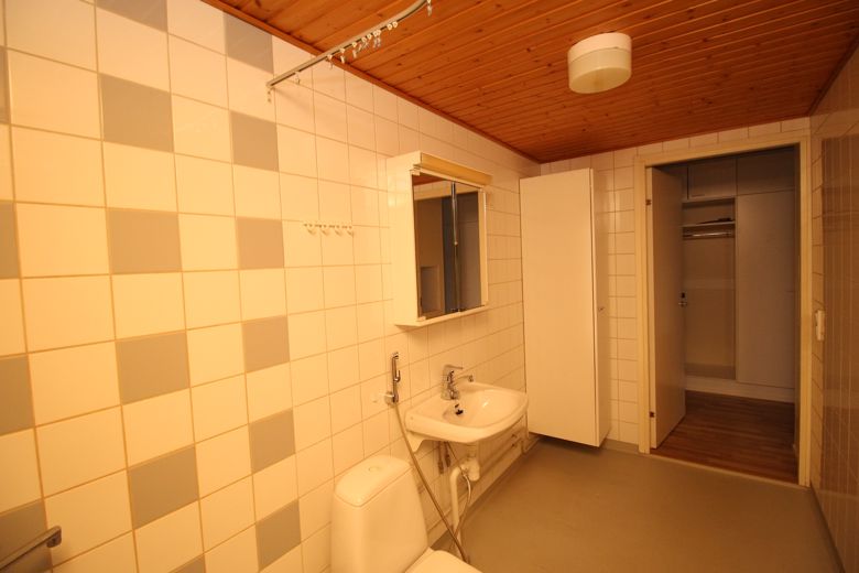 Kauppakatu 38 B 46 5