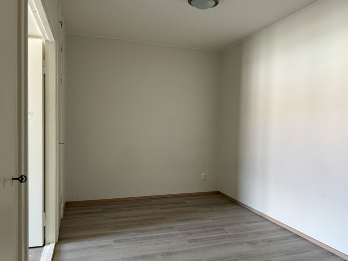 Vesitorninkatu 3 A 10 5