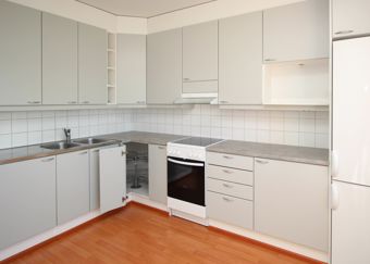 Rental Apartments Oulu Lumo Easily Best Living