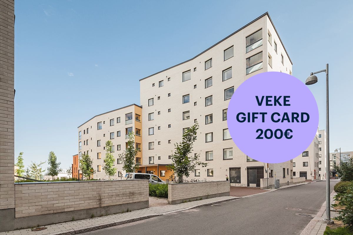 Studio, Helsinki, Hermanni