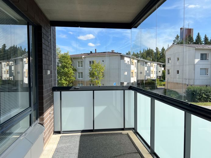 Kievarinkaari 4 A 2 5