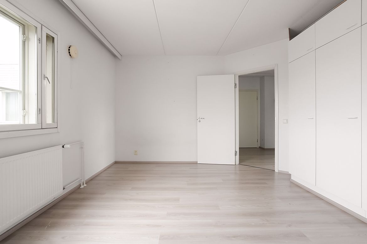 1 bedroom, Espoo, Espoon keskus