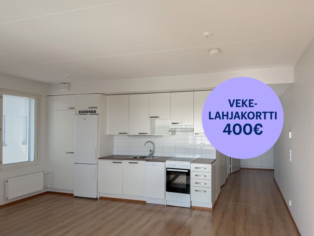Kaksio, Vantaa, Leinelä