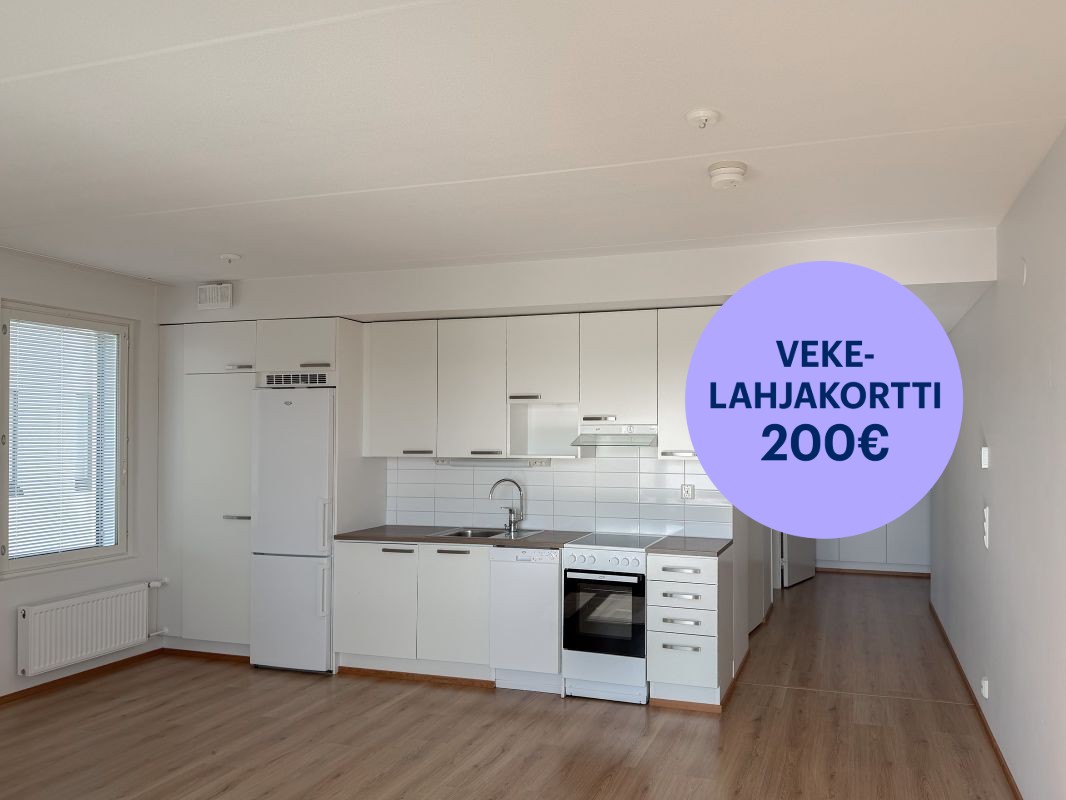 Kaksio, Vantaa, Leinelä