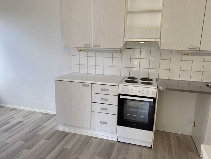 Palomäenkatu 5 A 9 4
