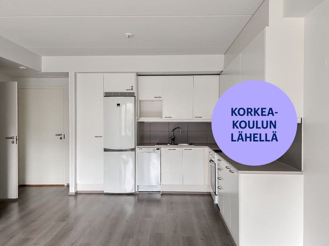 Kaksio, Kuopio, Puijonlaakso