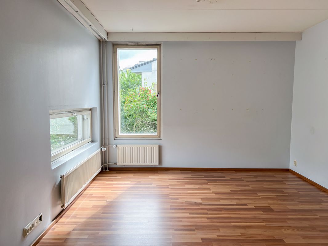 1 bedroom, Kerava, Keskusta
