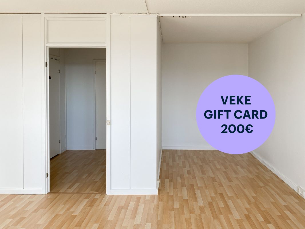 Studio, Espoo, Suvela