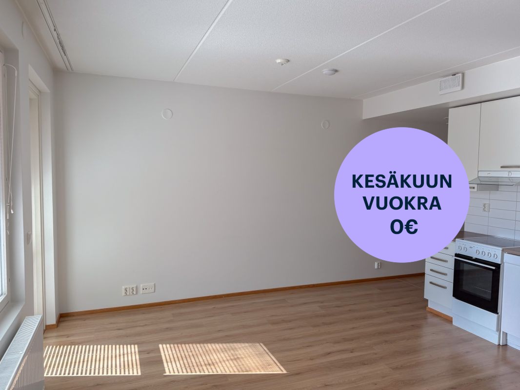 Kaksio, Vantaa, Leinelä