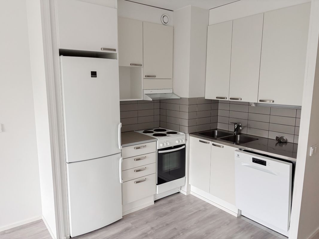 Studio, Jyväskylä, Kangaslampi