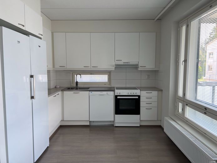 Kievarinkaari 4 A 2 1