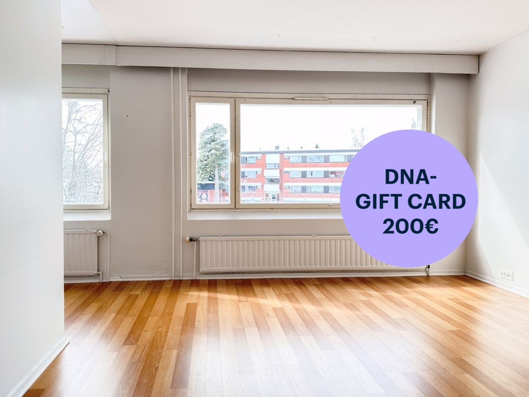 Studio, Tampere, Pohtola