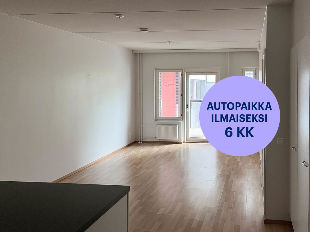 Kaksio, Espoo, Espoon keskus