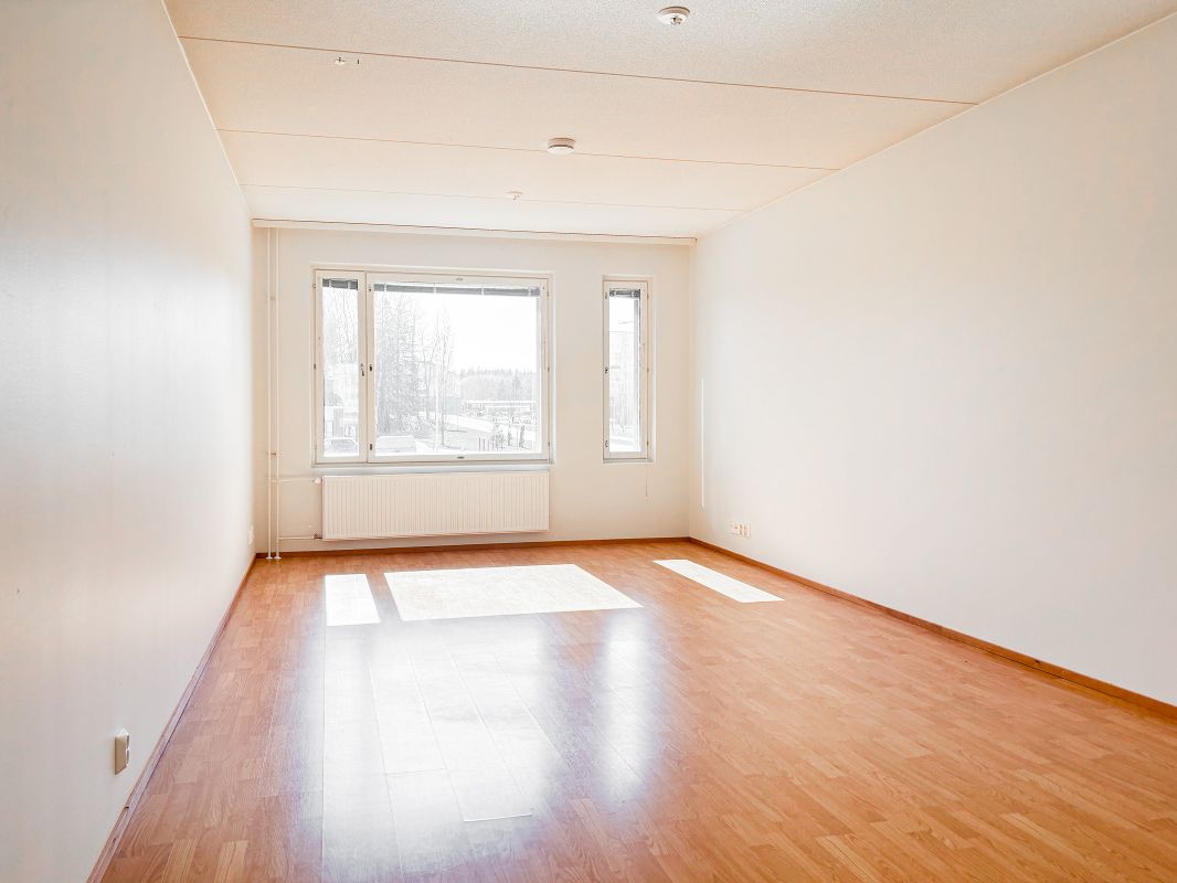 2 bedrooms, Kirkkonummi, Masala