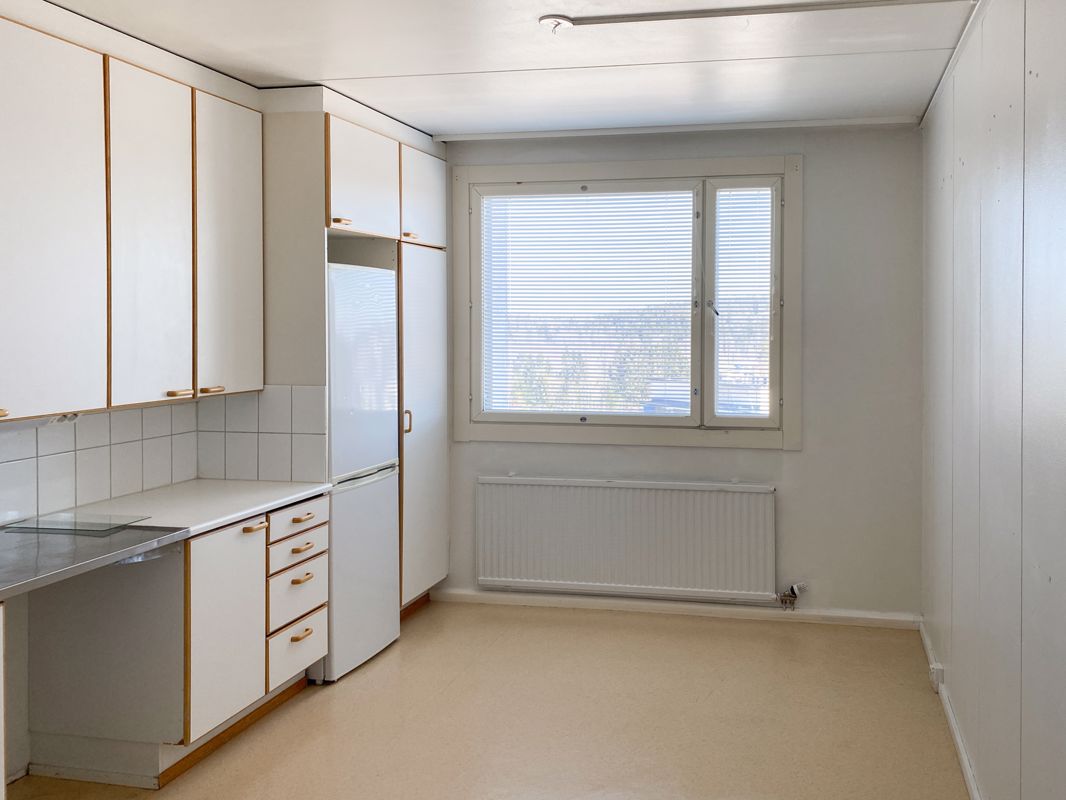 2 bedrooms, Espoo, Suvela