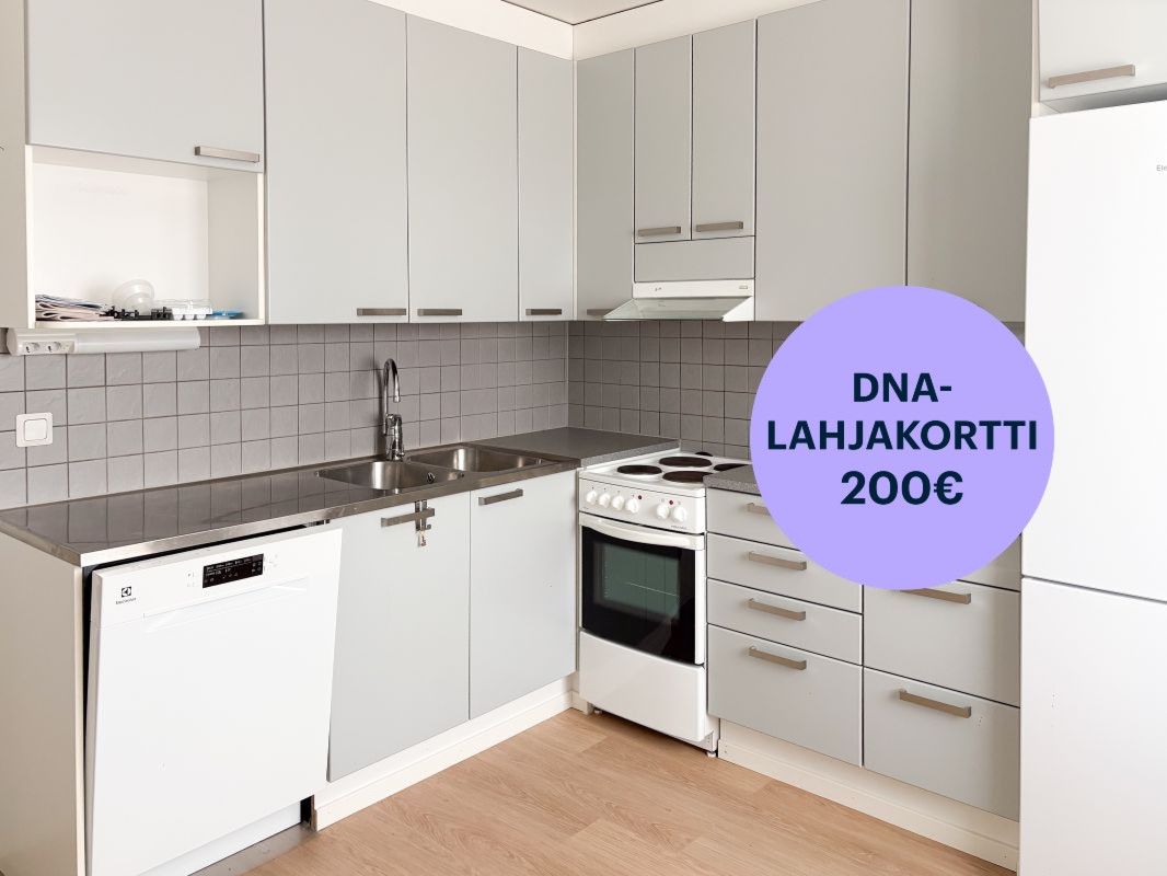 Kaksio, Lappeenranta, Skinnarila