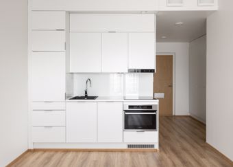 Rental Apartments Espoo Lumo Easily Best Living