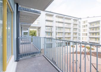 Rental Apartments Vantaa Lumo Easily Best Living