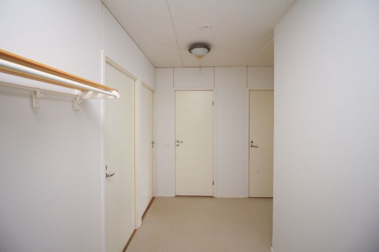 Joukahaisentie 9 E 69 4