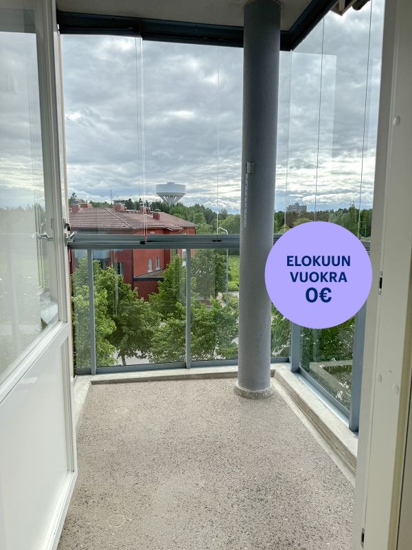 Kolmio, Vantaa, Hiekkaharju