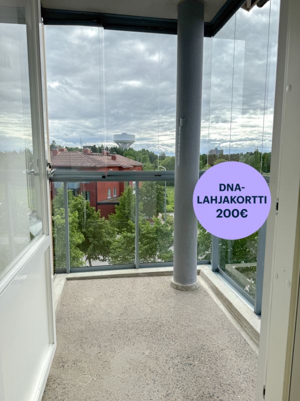 Kolmio, Vantaa, Hiekkaharju