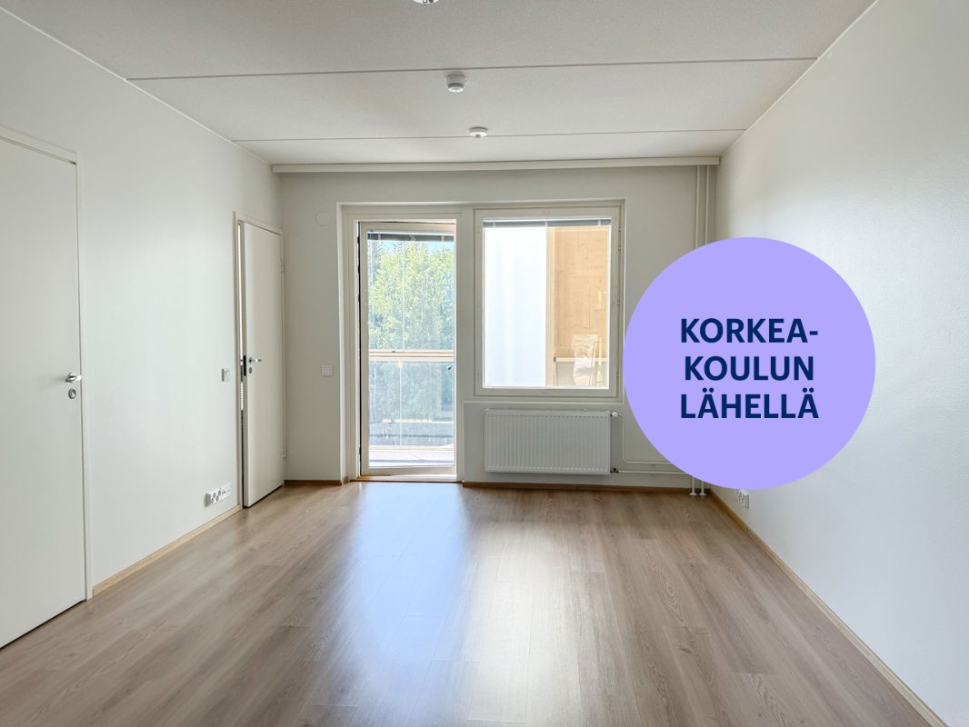 Kaksio, Vantaa, Veromies