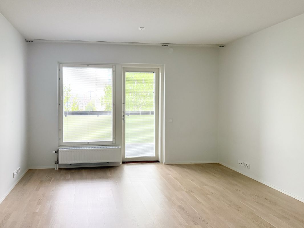 Studio, Tampere, Keskusta