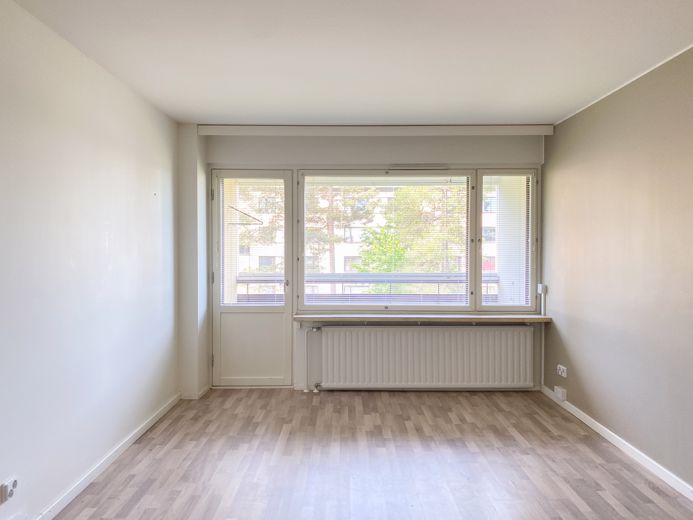 Kiveriönkatu 23 C 29 1