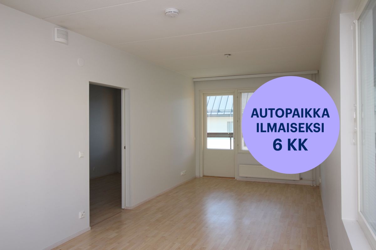 Kaksio, Espoo, Suurpelto