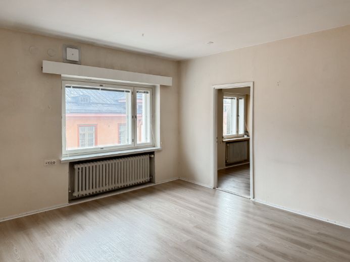 Itsenäisyydenkatu 8 C 47 1