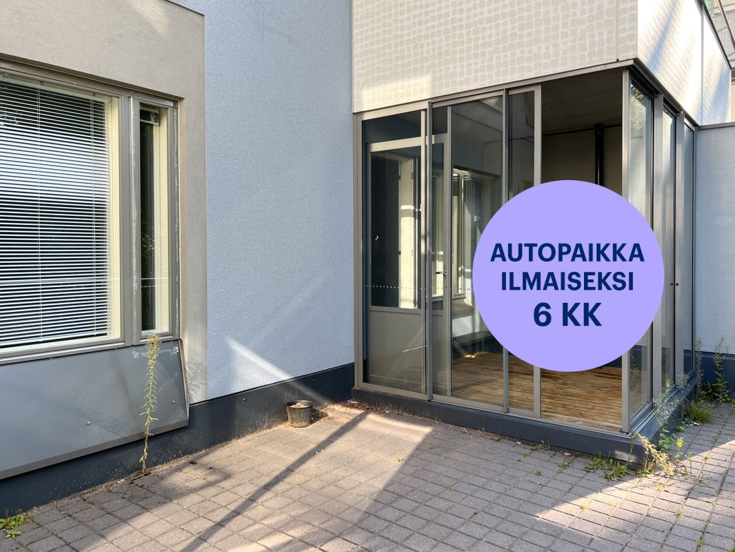 Kolmio, Espoo, Suurpelto