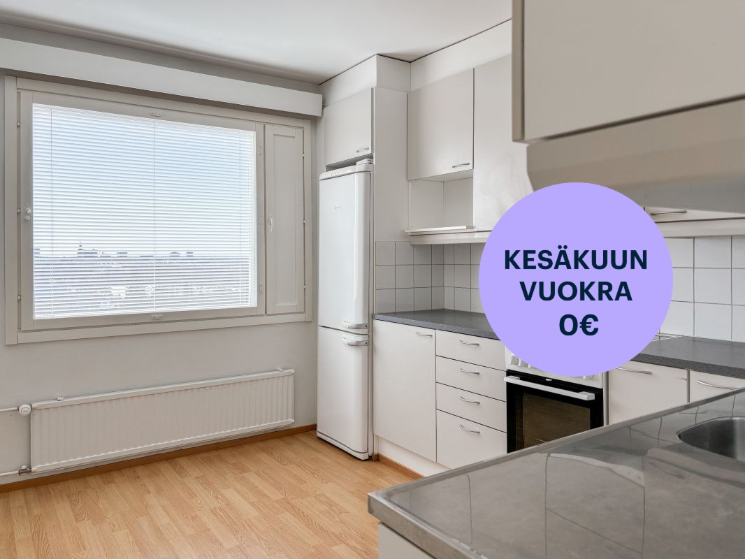 Kaksio, Oulu, Tuira