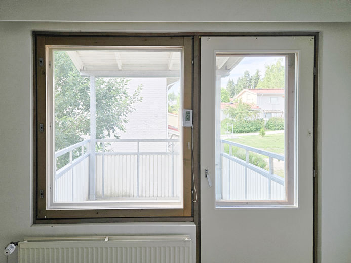 Jokipalstatie 29 D 21 5