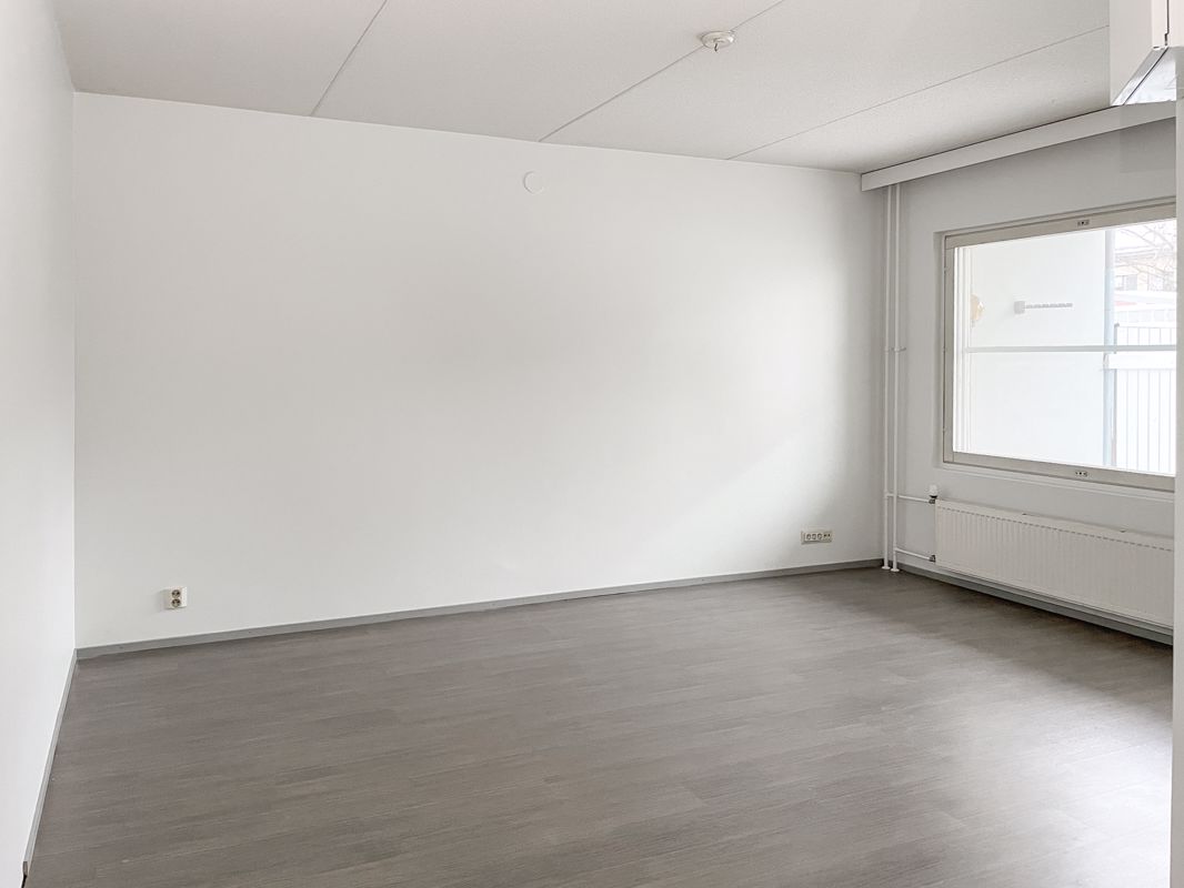 1 bedroom, Vantaa, Simonkylä