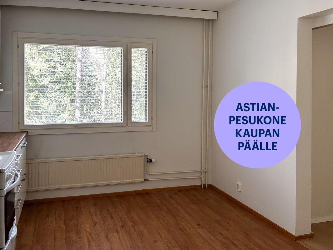 Kaksio, Hämeenlinna, Kettumäki
