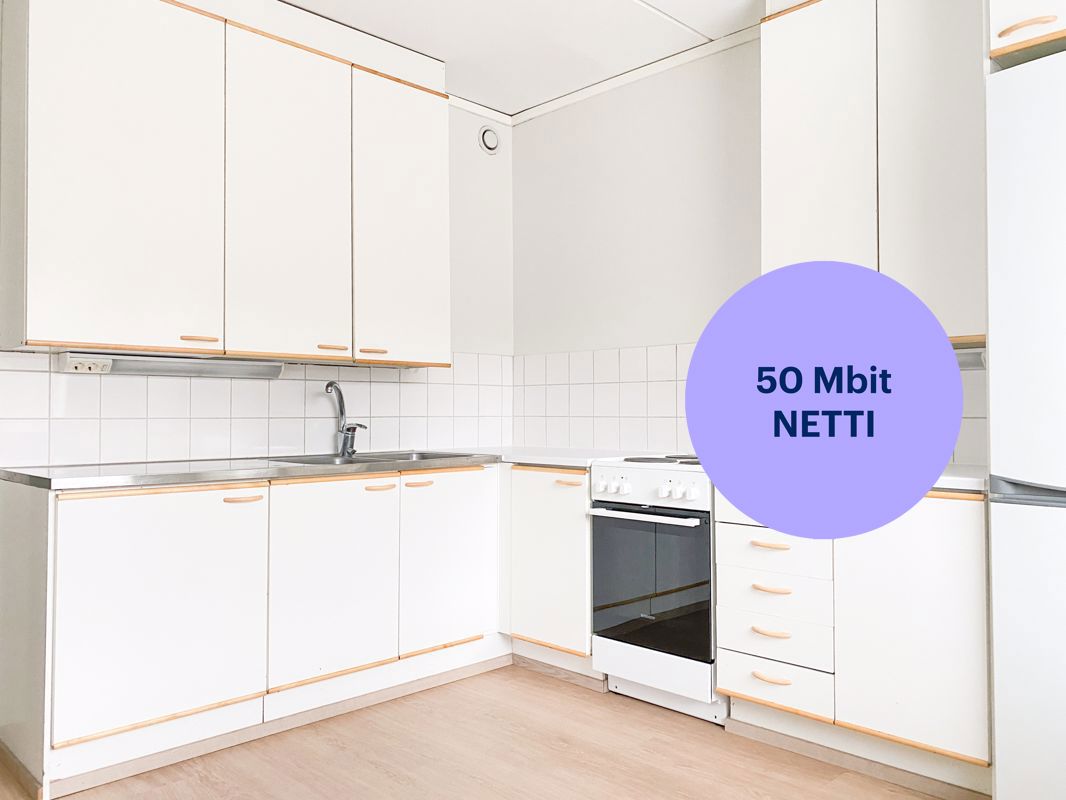 Kaksio, Lahti, Möysä
