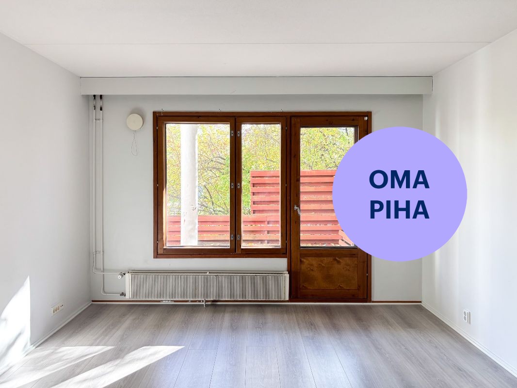 Kolmio, Helsinki, Pukinmäki