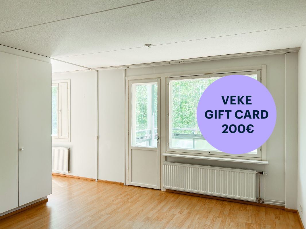 Studio, Espoo, Suvela