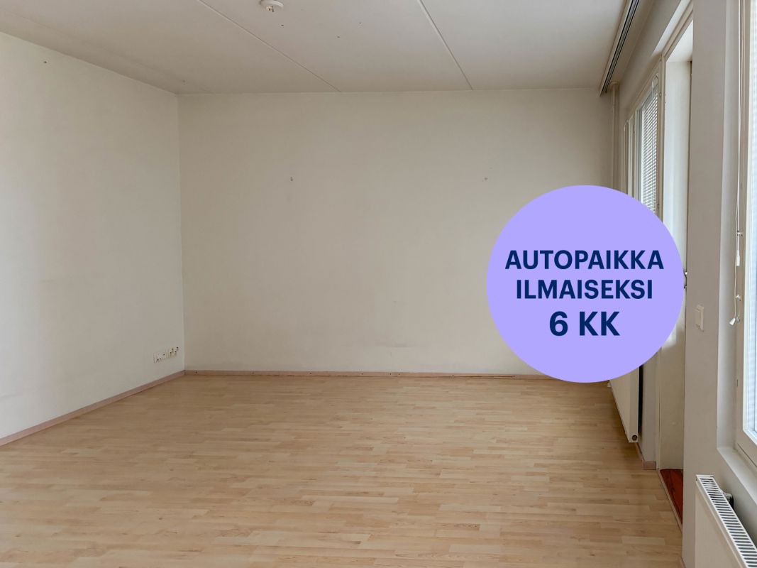 Kolmio, Espoo, Suurpelto