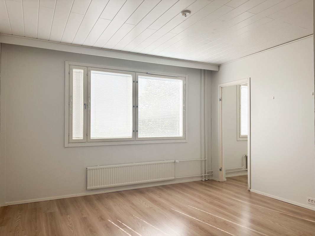 Studio, Tampere, Lielahti