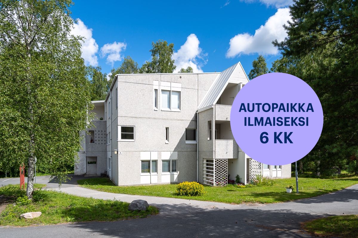 Kaksio, Hyvinkää, Hakala