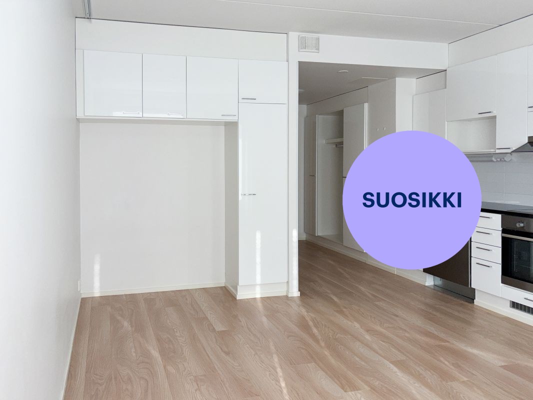 Yksiö, Jyväskylä, Mannila