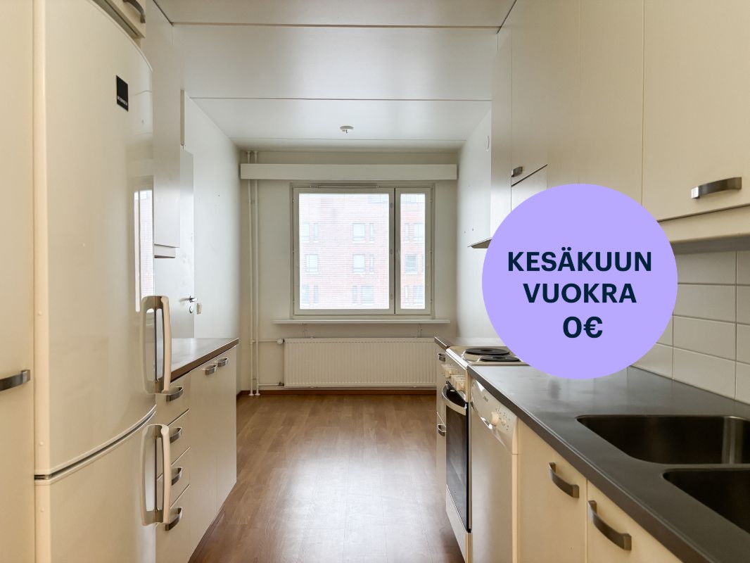 Kaksio, Oulu, Tuira