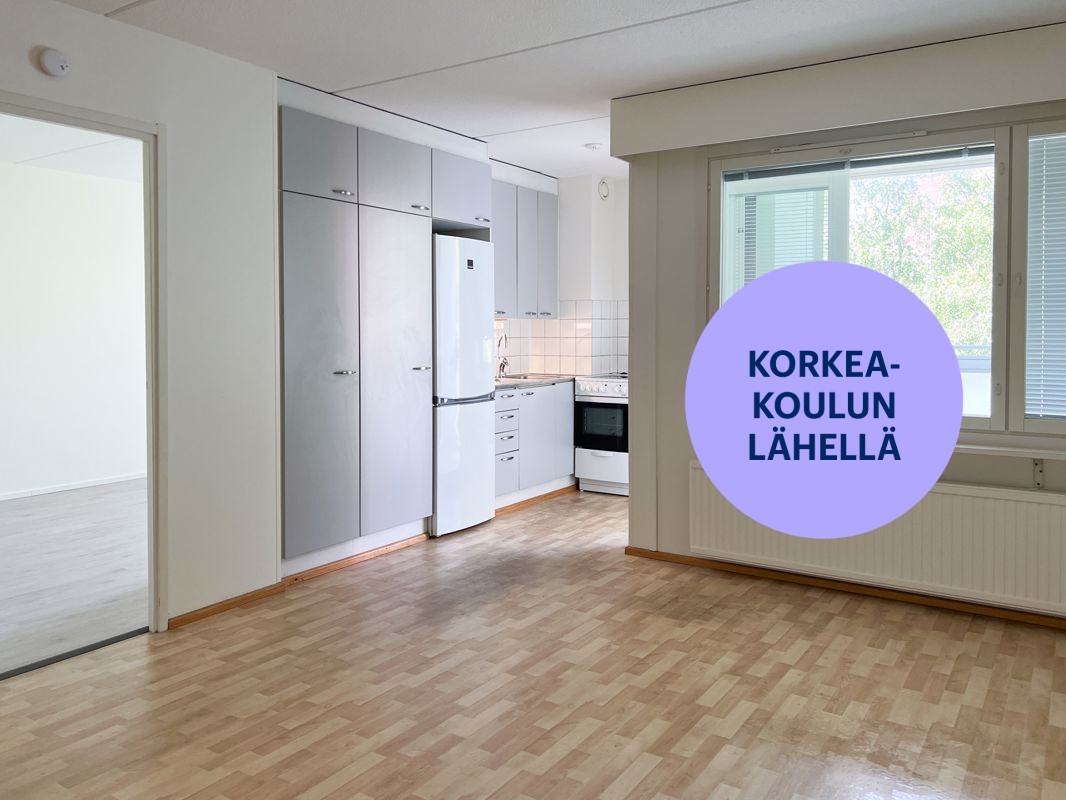 Kaksio, Oulu, Tuira