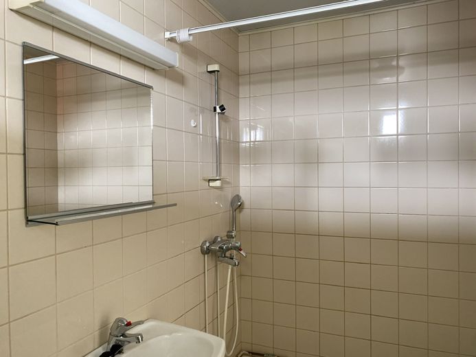 Taaplaajankatu 4 A 10 3