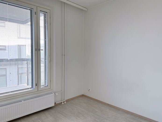 Sibeliuksenkatu 27 B 29 3